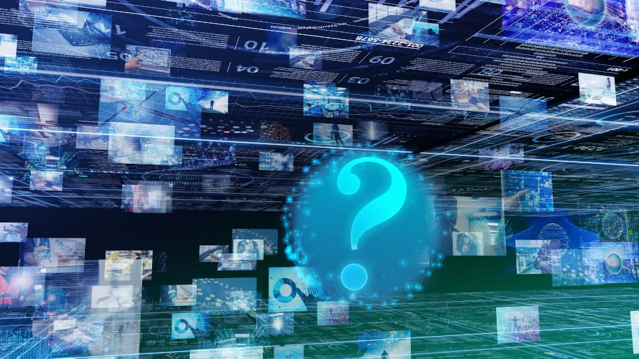 コーポレートアイデンティティ