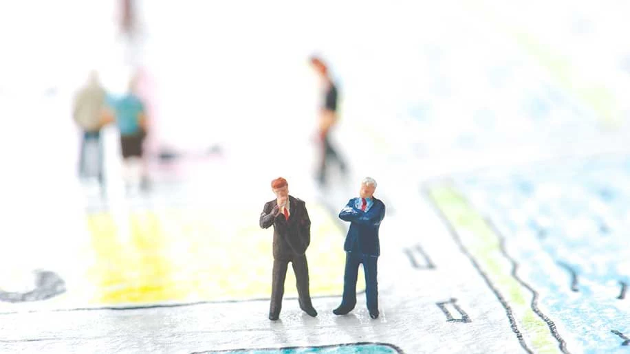 regional-revitalization_image