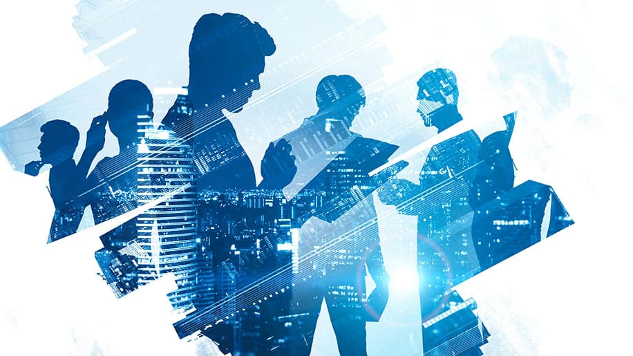 ギグエコノミー