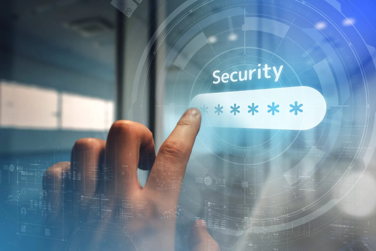 クラウドセキュリティとは?利用時のリスクや対策方法を徹底解説