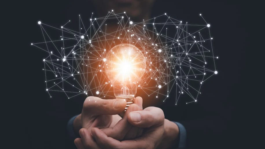 newbusinessframework_image2