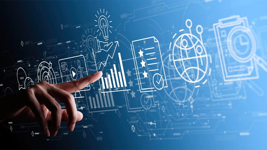 sub-photo_crm-strategy