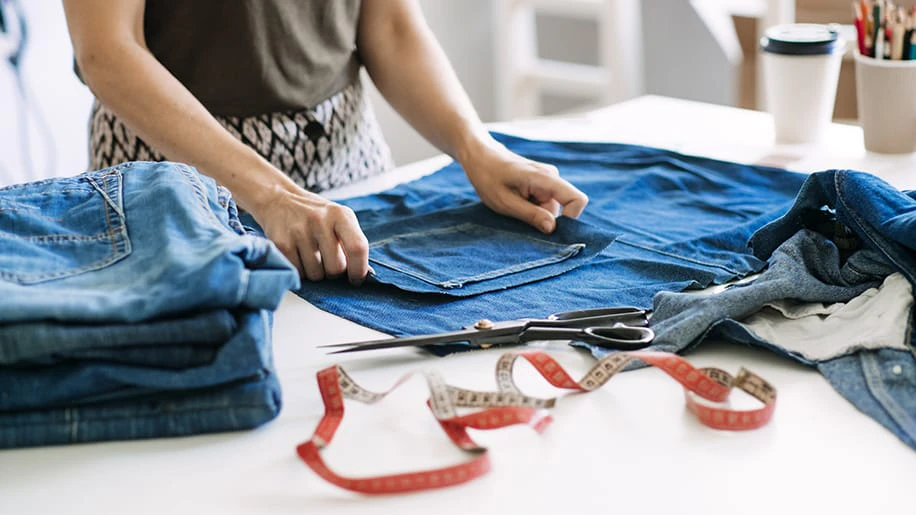 アップサイクル