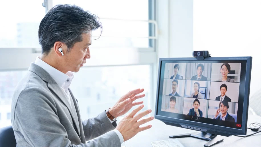 Elevator pitch_image2