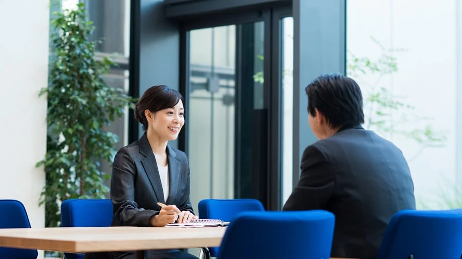 businessoutsourcing_image2