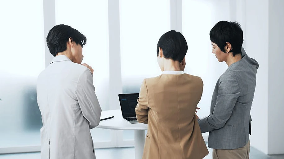 コンコルド効果