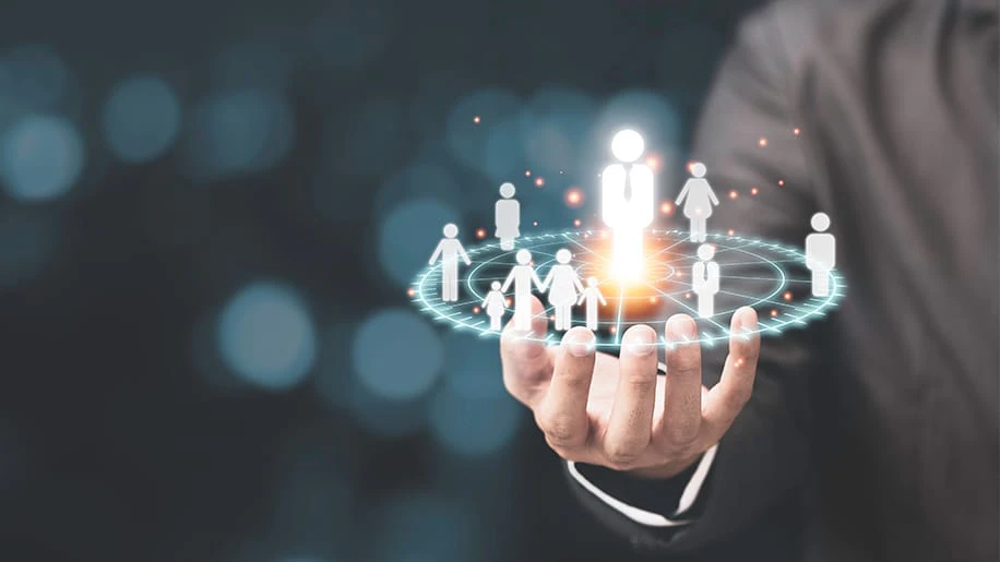 sub-photo_customer-management