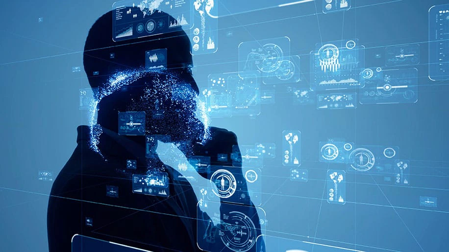 CDOイメージ画像