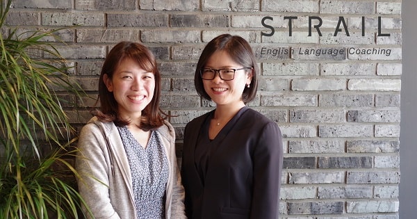 お人好し が繰り返す自己犠牲はとっても危険 この 8つの自問 で優しすぎ状態から解放されよう Study Hacker スタディーハッカー 社会人の勉強法 英語学習