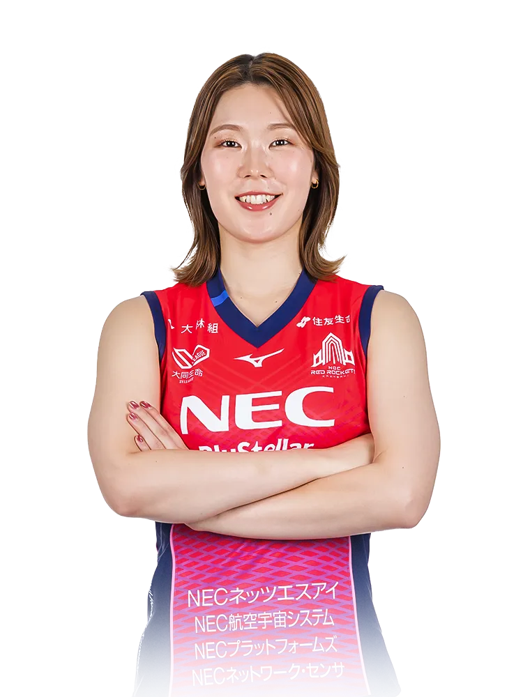 野嶋華澄