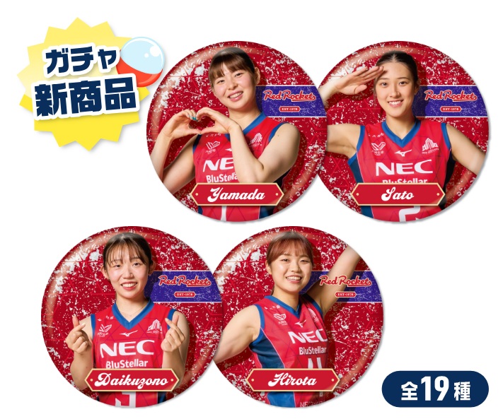 10月24日(金)・25日(土) vs 大阪マーヴェラス ｜ 試合情報特設