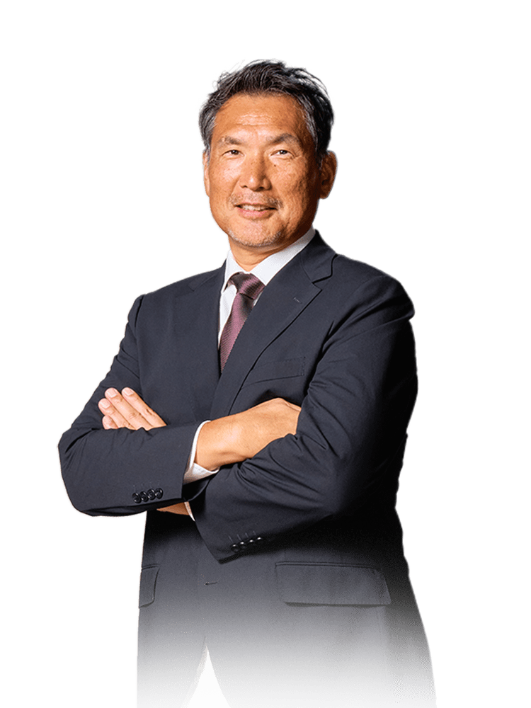 楊成太