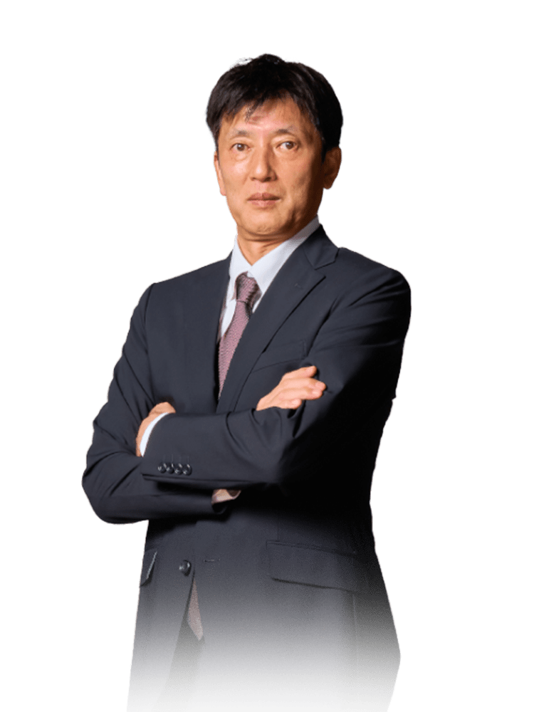 中村貴司 | スタッフ | NECレッドロケッツ川崎公式サイト