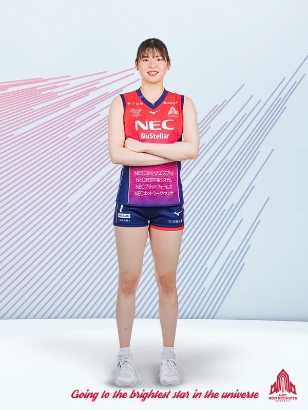 山田二千華