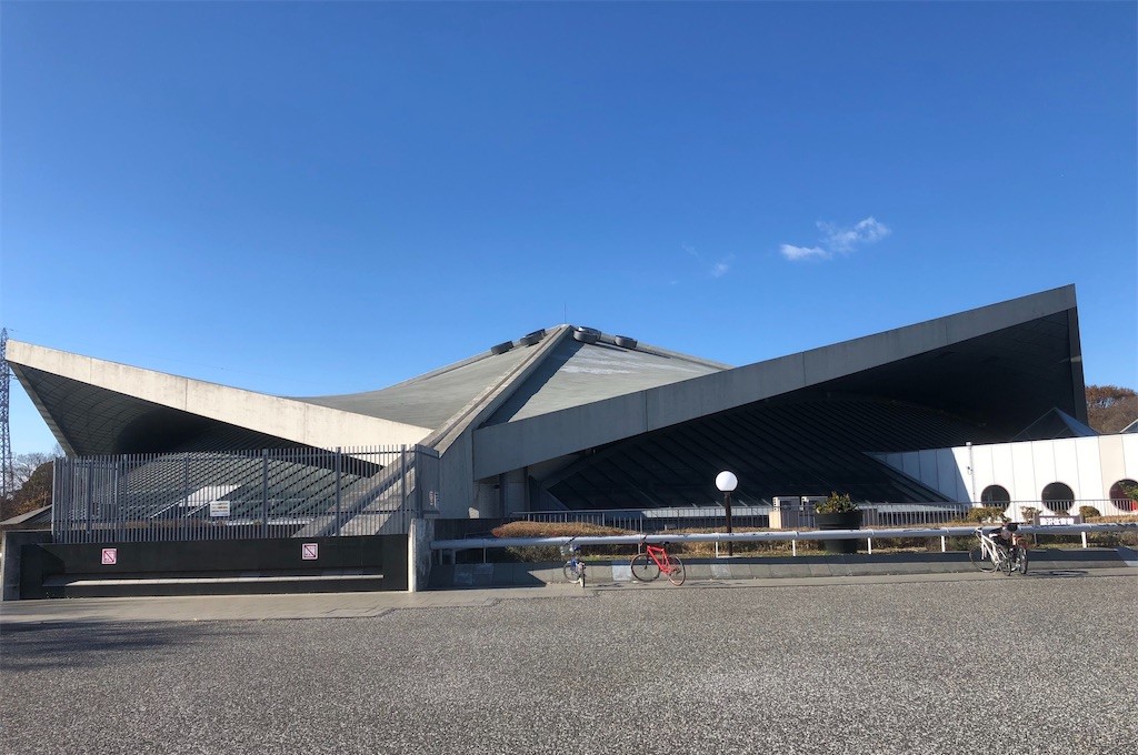 12/3,4 vs KUROBE 駒沢オリンピック公園ホームゲームチケット販売情報 ニュース NECレッドロケッツ川崎公式サイト