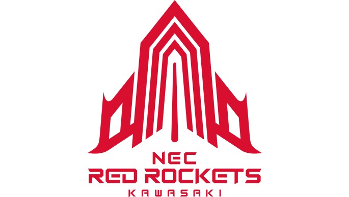 ROCKETS CREW(ファンクラブ)募集