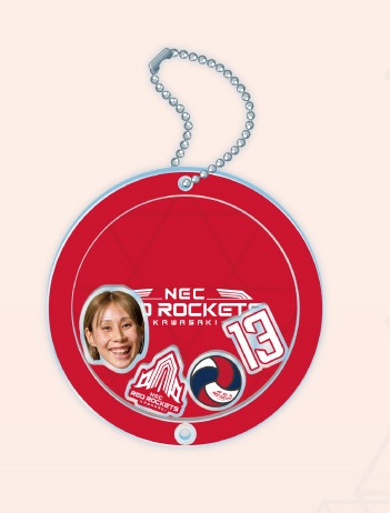 2月28日(土)・3月1日(日) vs 群馬グリーンウィングス ｜ 試合情報特設