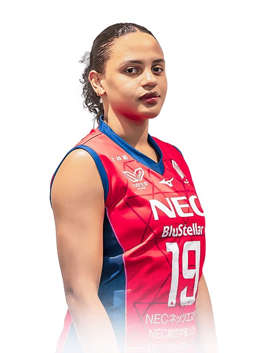 カミラ・デ・ラ・ローザ