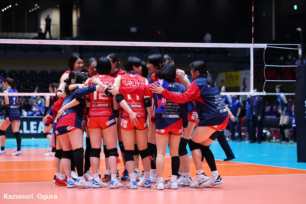 NECレッドロケッツ川崎　MIZUNO社製特製バッグ　ファンクラブ特典　未開封 NECレッドロケッツ川崎 ファンクラブ会員特典 - メルカリ