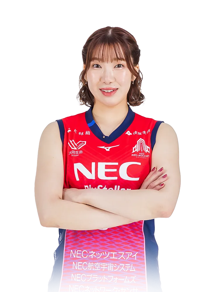 児玉奈津美