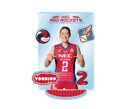 3月28日(土)・3月29日(日) vs 東レアローズ滋賀 ｜ 試合情報特設ページ