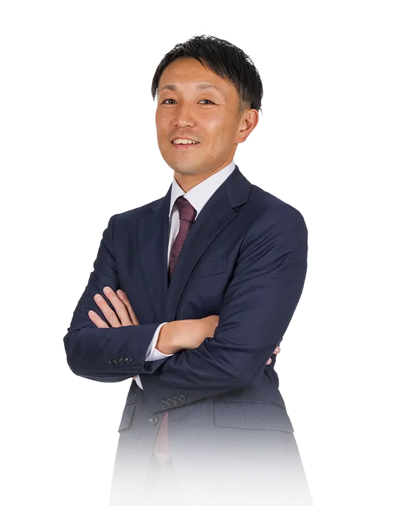 三上晃右
