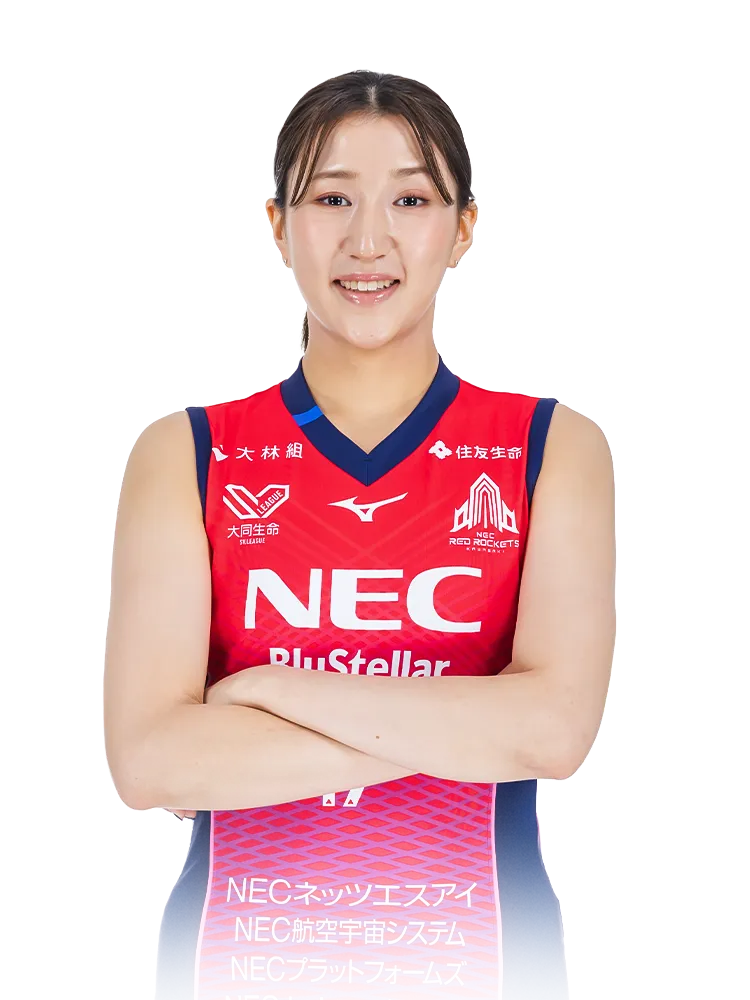 伊藤一葉