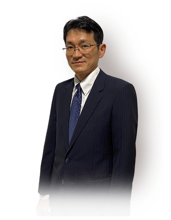 原藤健吾