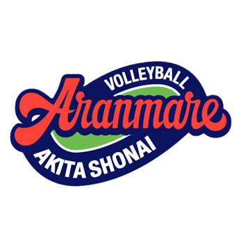 アランマーレ秋田庄内