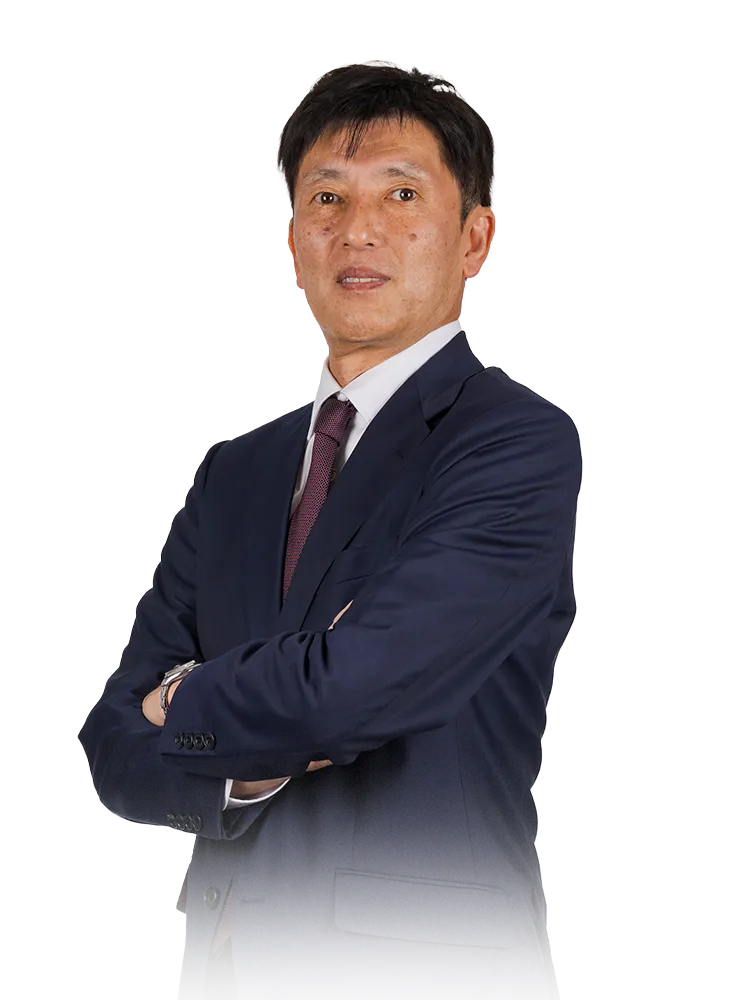 中村貴司