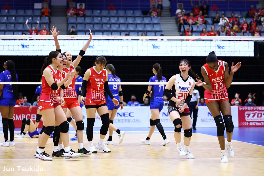 初代女王へ！5月2・3・4日いざ、ファイナル！宇宙一輝く星へ