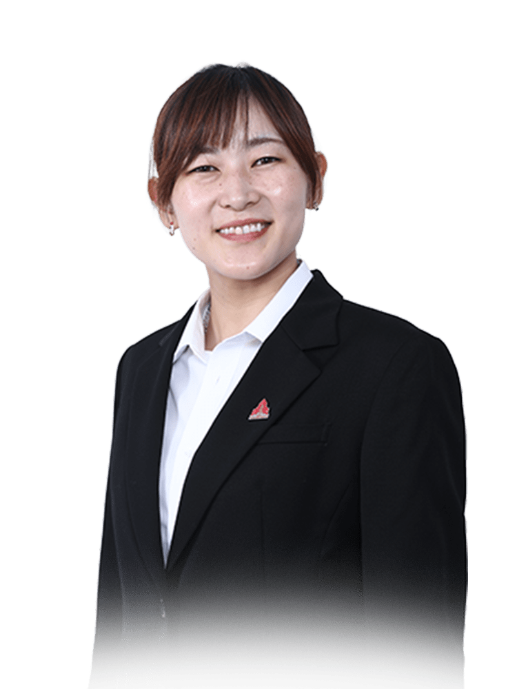 廣瀬七海
