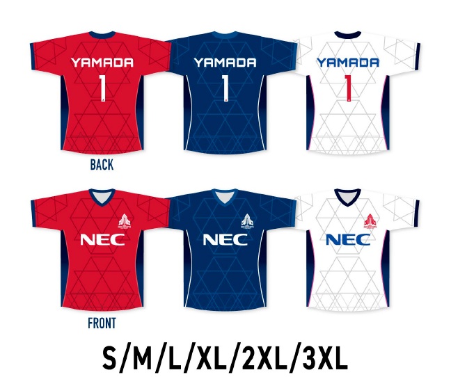 11月22日(土)・23日(日) vs クインシーズ刈谷 ｜ 試合情報特設ページ