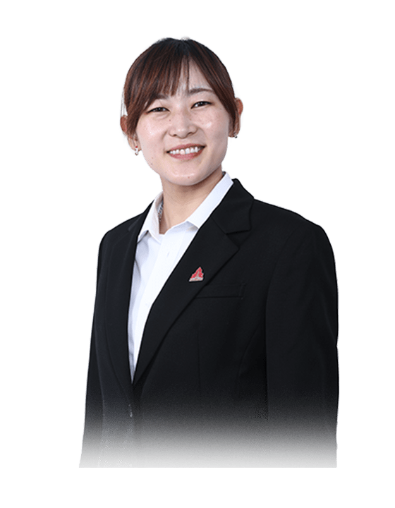 廣瀬七海