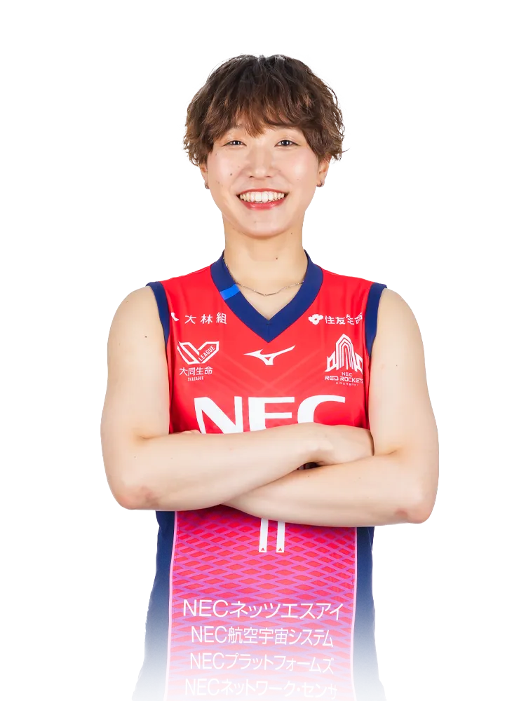古谷ちなみ