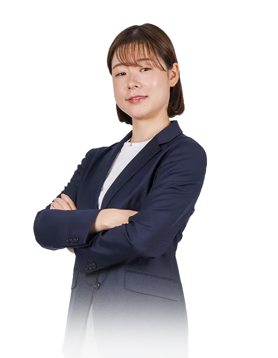 古川ちひろ