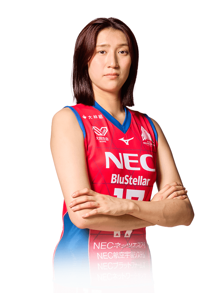 伊藤一葉