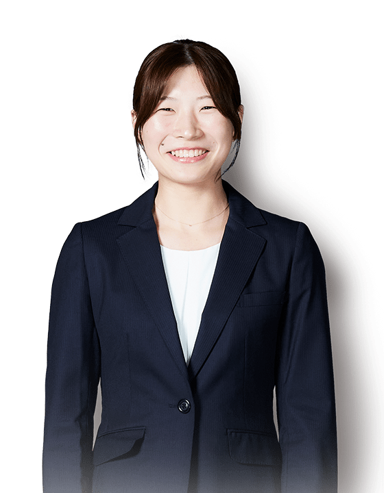 柳田光綺