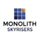  Monolith Skyrisers