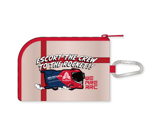 2月28日(土)・3月1日(日) vs 群馬グリーンウィングス ｜ 試合情報特設