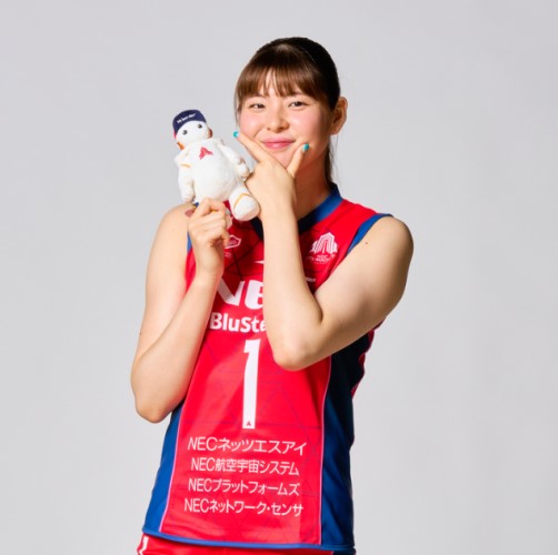 NEC Red Rockets バッグ セット Backpacks Mitchell & Ness NBA Backpack Rockets Red | Queens