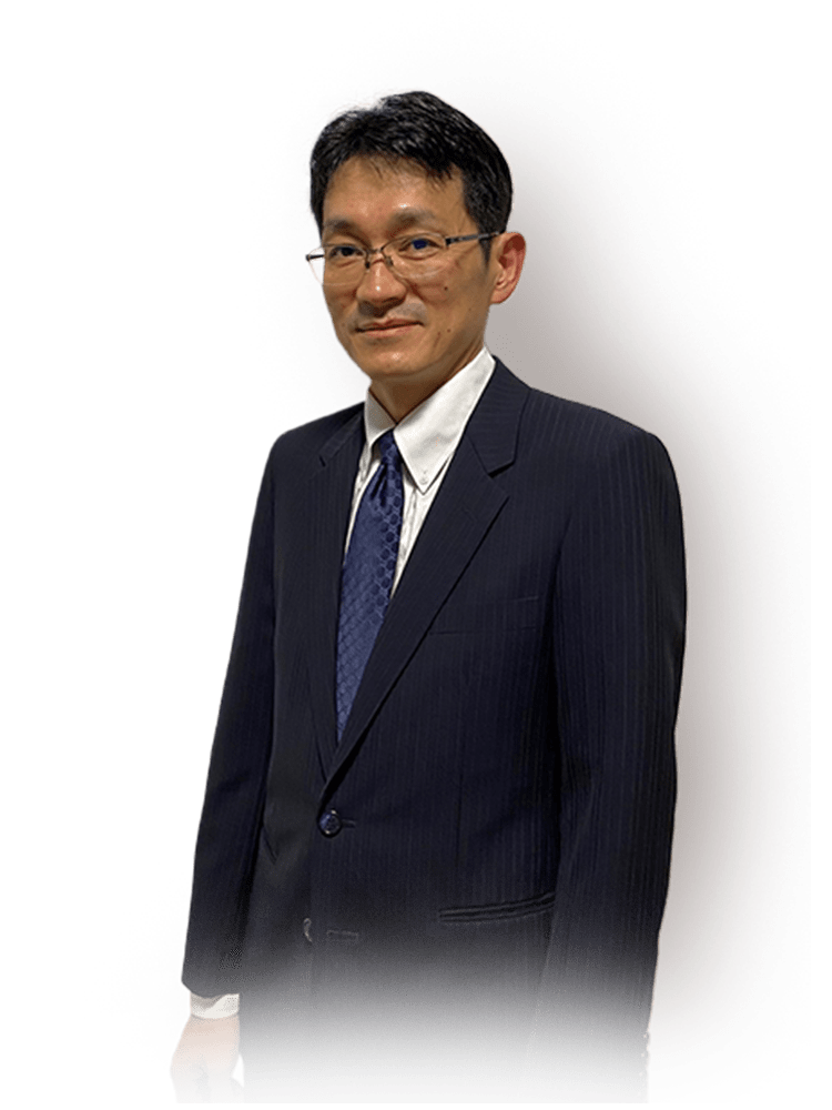 原藤健吾 | スタッフ | NECレッドロケッツ川崎公式サイト