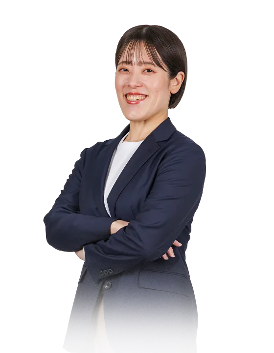 大塚麻暉
