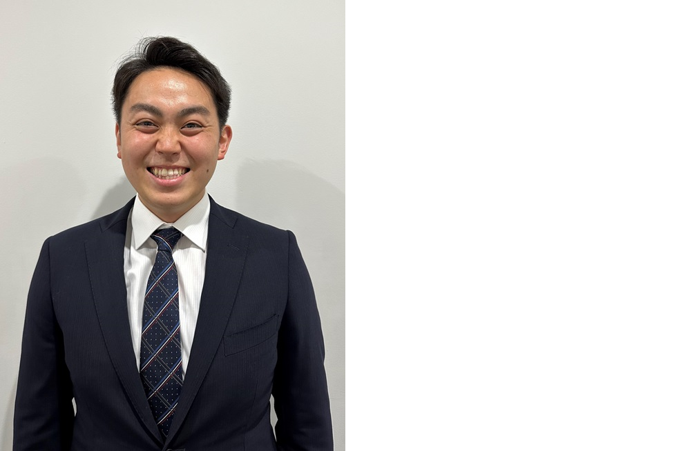 2024-25シーズン新加入スタッフのお知らせ | ニュース | NECレッド