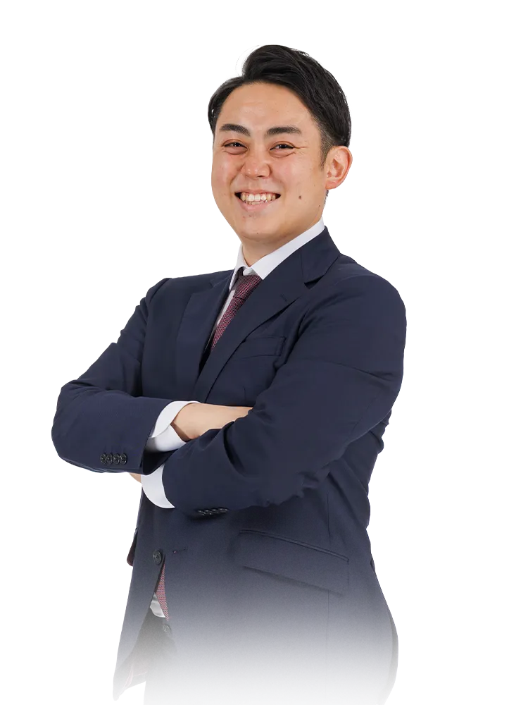 伊藤南