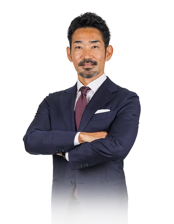里大輔