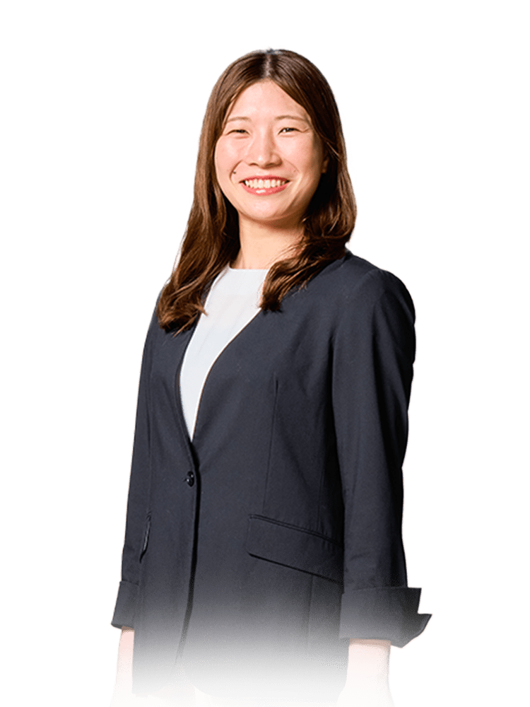 柳田光綺