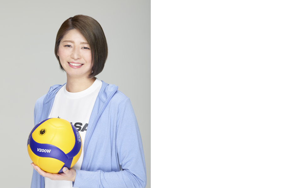 【激レア・新品タグ付き！】ミズノ NECレッドロケッツ 大友愛 ユニフォーム M web_RR_replicauni.png