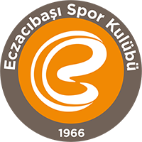 Eczacıbaşı Peron Istanbul