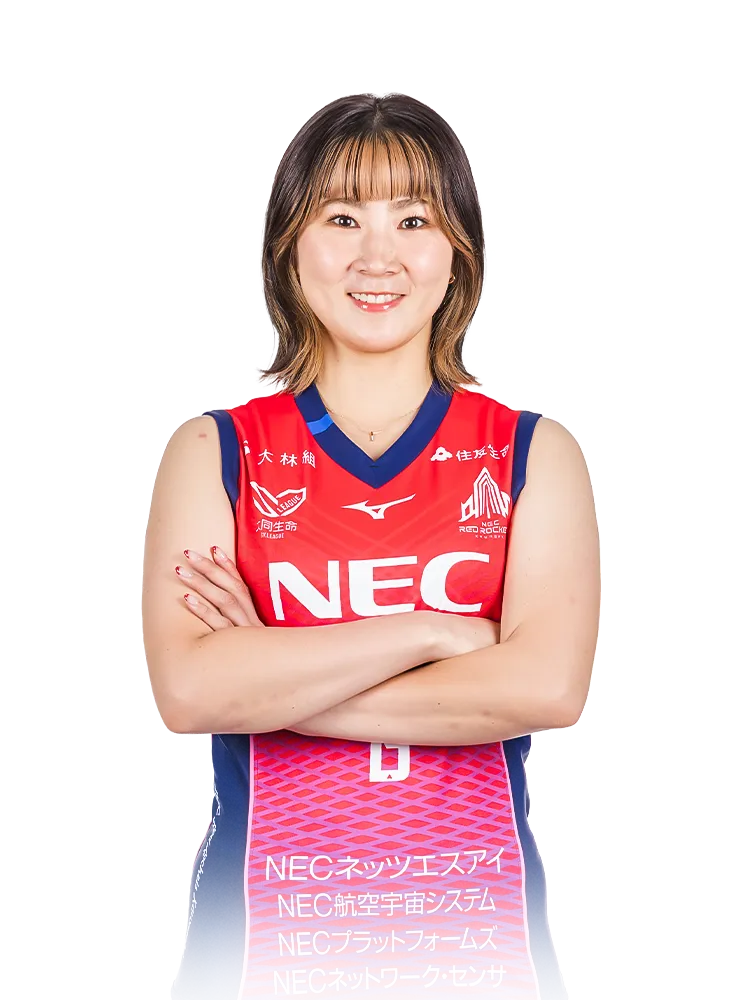 澤田由佳